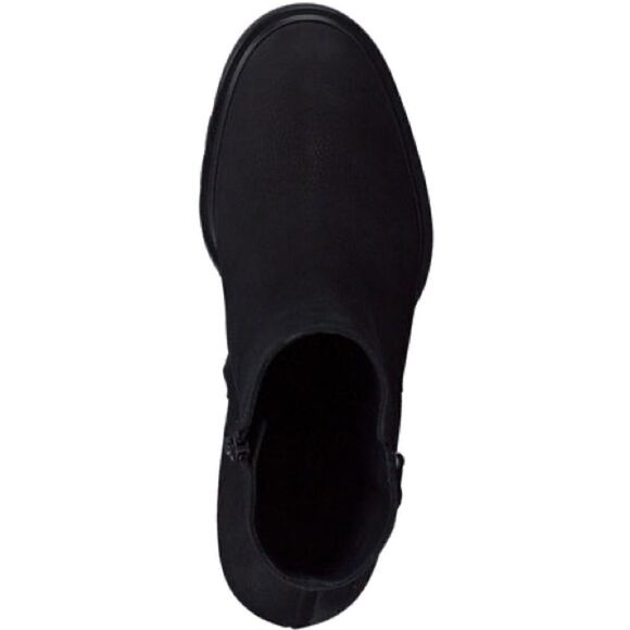 Paul Green SELMA BOOT Women size 5 /7.5 US - Picture 3 of 14